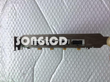 1PCS 03-21990-02/B/LF - Quality Replacement Component - OMRON