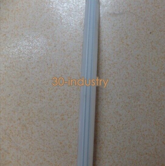 FESTO DGPL-25 Cylinder Seal with Dust Strip Fittings - FESTO