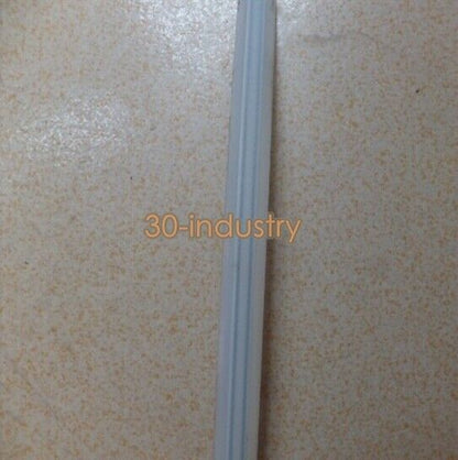 FESTO DGPL-25 Cylinder Seal with Dust Strip Fittings - FESTO