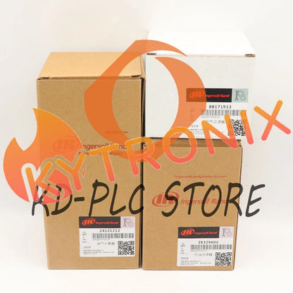 1Pcs 24121212 39329602 88171913 Filter Fits Air Compressor