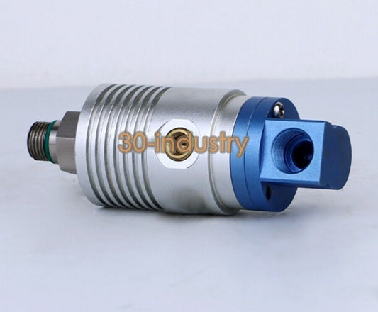 1109-024-212 High-Speed Pneumatic Coolant Swivel Rotary Joint - HPS
