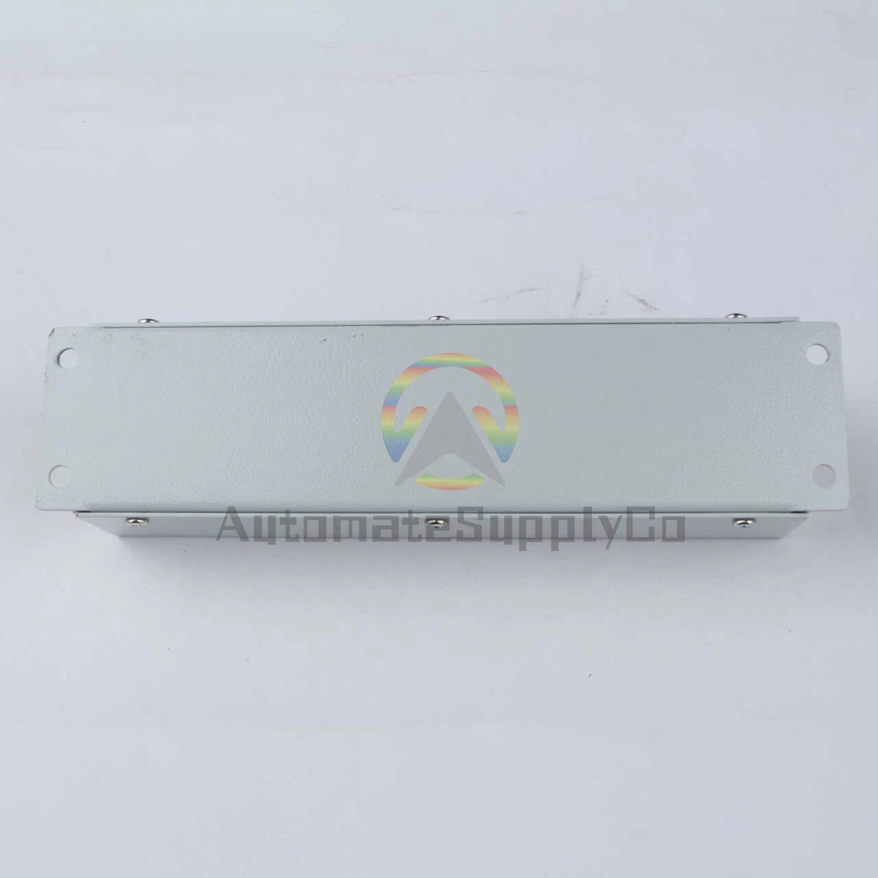 0 - 82DB VARIABLE/ STEP ATTENUATOR 50 OHM for Ham Radio Transmitter