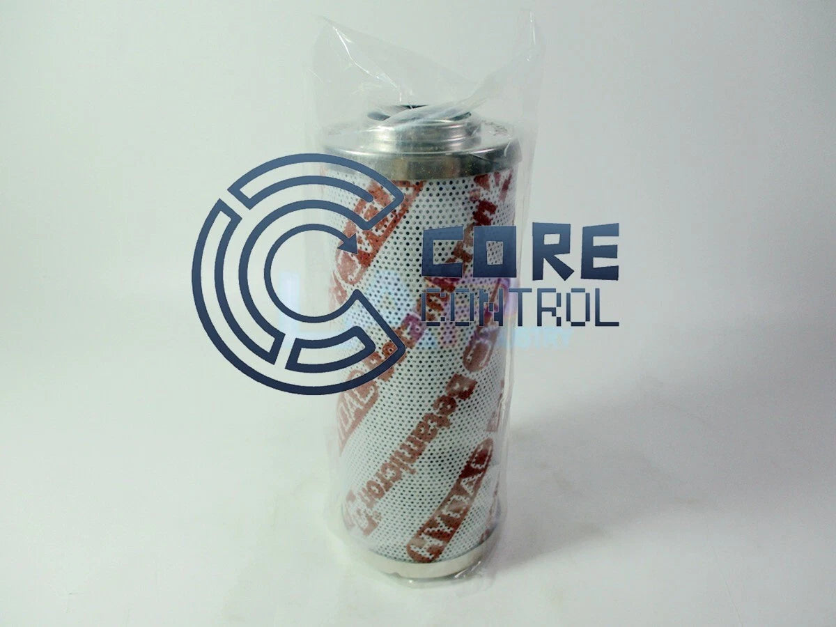 0240 D 020 BH4HC 1PCS HYDAC Filter Element 1253076 Quality Goods