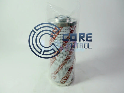 0240 D 020 BH4HC 1PCS HYDAC Filter Element 1253076 Quality Goods