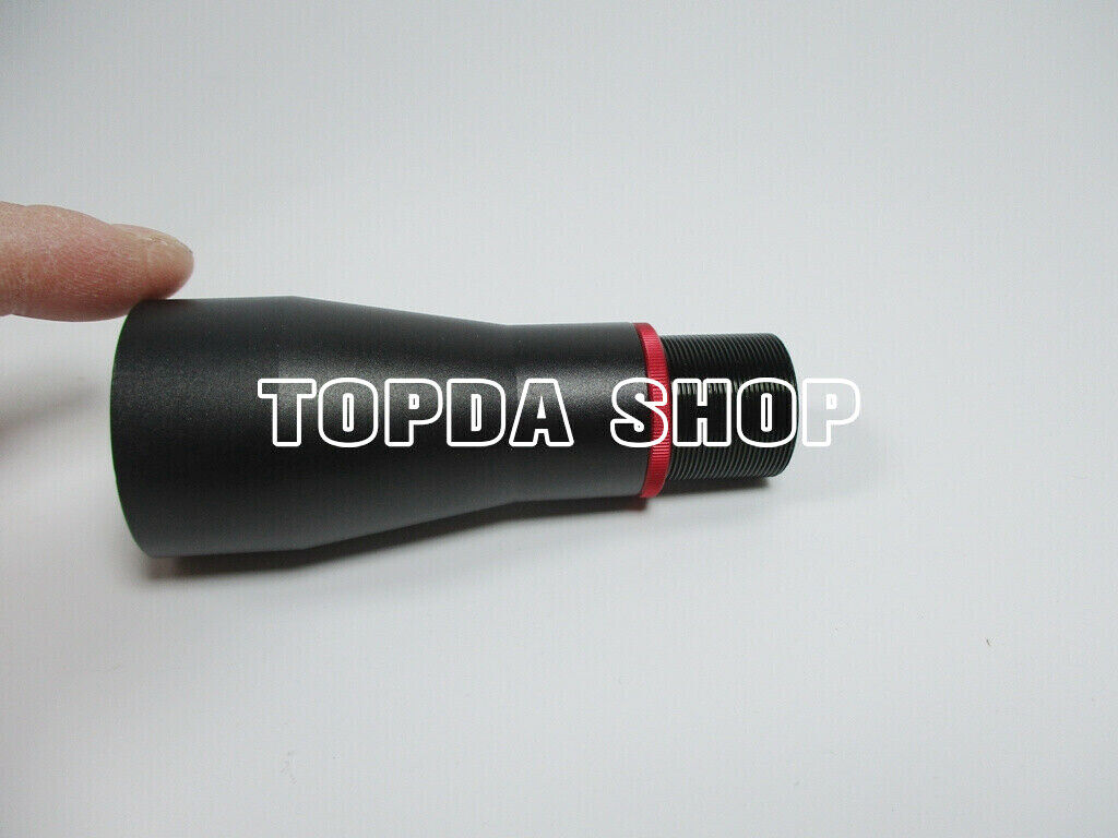 used YAG 10X 532nm green laser expander - SIGMA