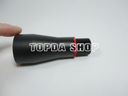 used YAG 10X 532nm green laser expander - SIGMA