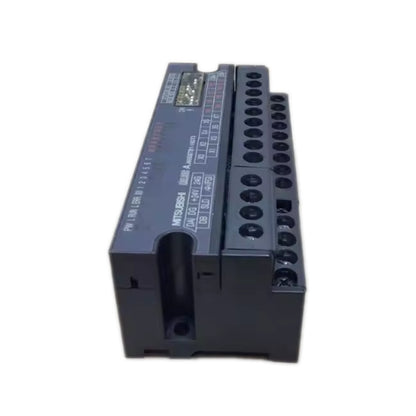 Mitsubishi AJ65SBTB1-16DT3 PLC Module - MITSUBISHI