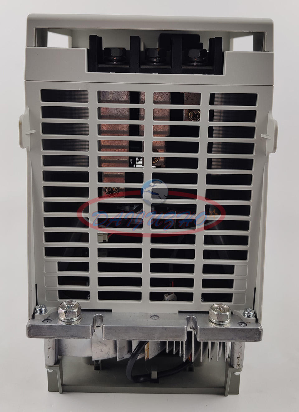 Used Mitsuboshi MDS-C1-SP-260: Affordable 1-PC Replacement Heat Pump - MITSUBISHI
