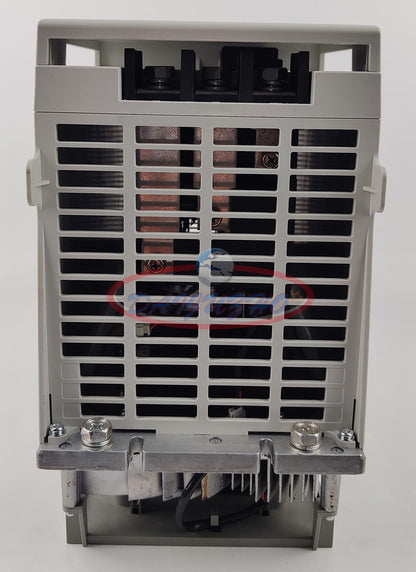 Used Mitsuboshi MDS-C1-SP-260: Affordable 1-PC Replacement Heat Pump - MITSUBISHI
