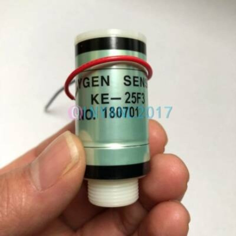 1PC KE25F3 KE-25F3 High Quality Oxygen Sensor Mount Thread