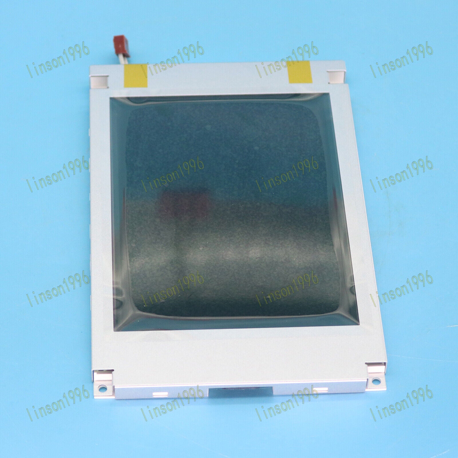 new One  For Yamaha PSR-S900 LCD Panel  SHIP Yamaha