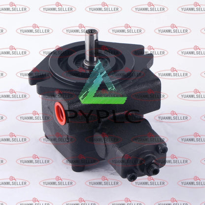 1PCS CML hydraulic variable vane pump VCM-SF-20B-10
