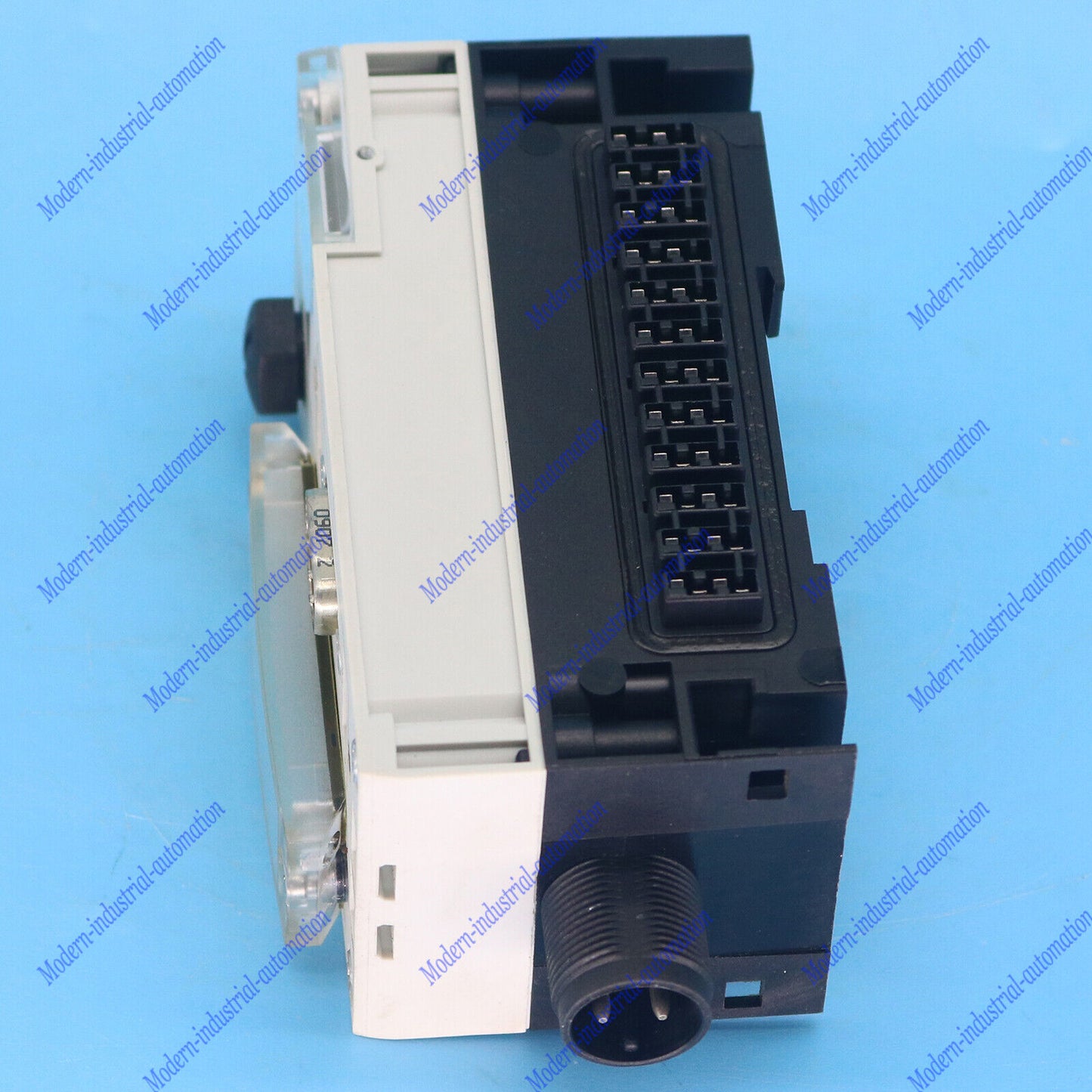 Used 1PC FESTO CPX-FB14 Bus Node - FESTO
