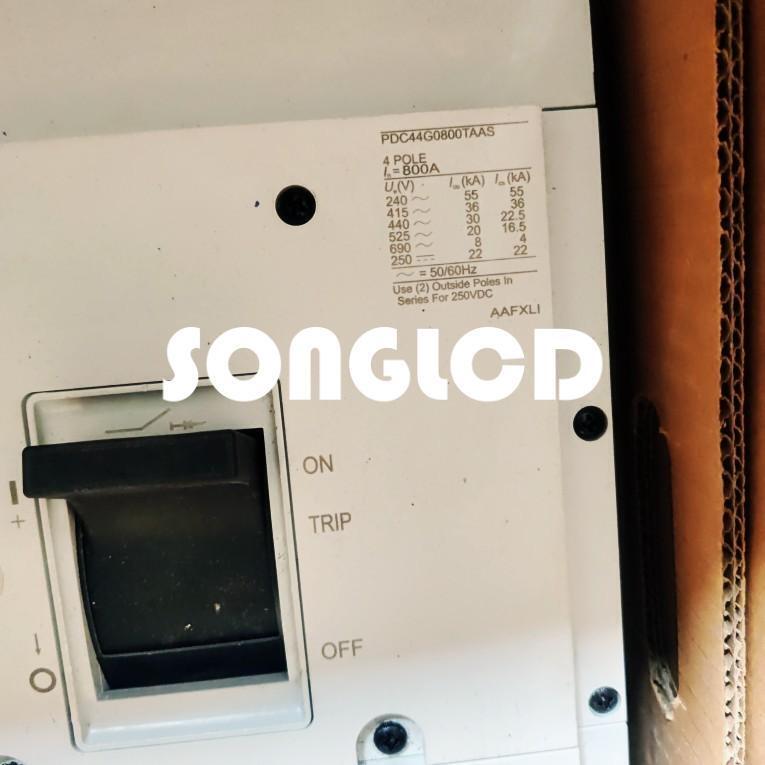 1pcs PDC4 PDC44G0800TAAS - New High-Performance Component - HONEYWELL