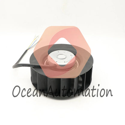 1PCS R2D180-AL14-15 Cooling Fan