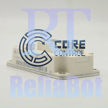 1PCS INFINEON/EUPEC FZ600R12KE3_B1 FZ600R12KE3-B1