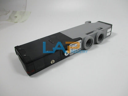 new 1Pcs For 2531.52.00.39.02 Electromagnetic Valve Edge Sealing Machine Valve - AUTOMATION SOLUTIONS