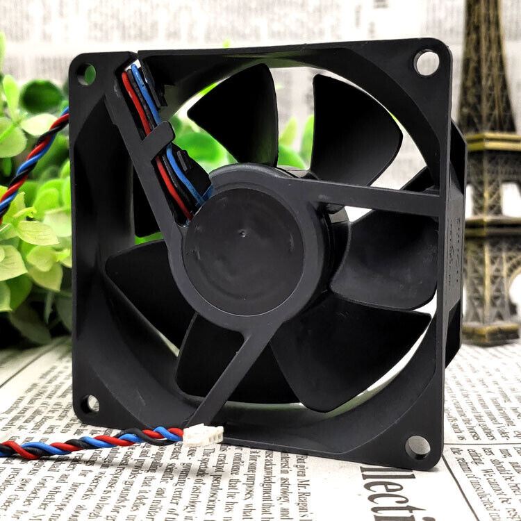 new 1pcs For SUNON MF75251V1-Q020-G99 7525 12V 3.60W Projector Fan - SUNON