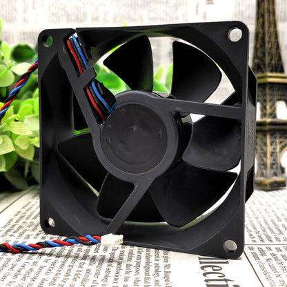 new 1pcs For SUNON MF75251V1-Q020-G99 7525 12V 3.60W Projector Fan - SUNON