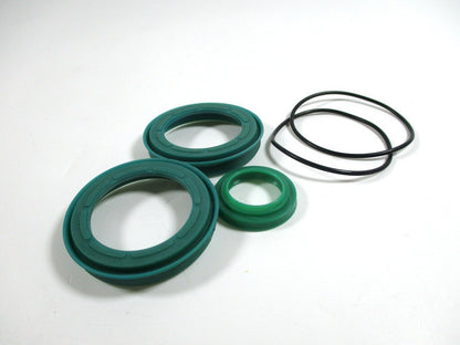 A set Cylinder repair kit ADVU/AEVU ADN/AEN16-20-25-32-40-50-63-80-100-125-A-P-A