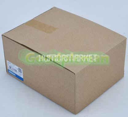 Omron S8VK-C12024 100-240VAC Switching Power Supply 1Pcs/