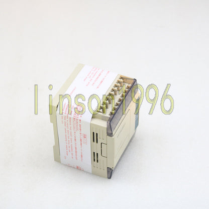 Mitsubishi FX1S-20MT-001 FX1S20MT001 PLC Module Fast Ship - MITSUBISHI