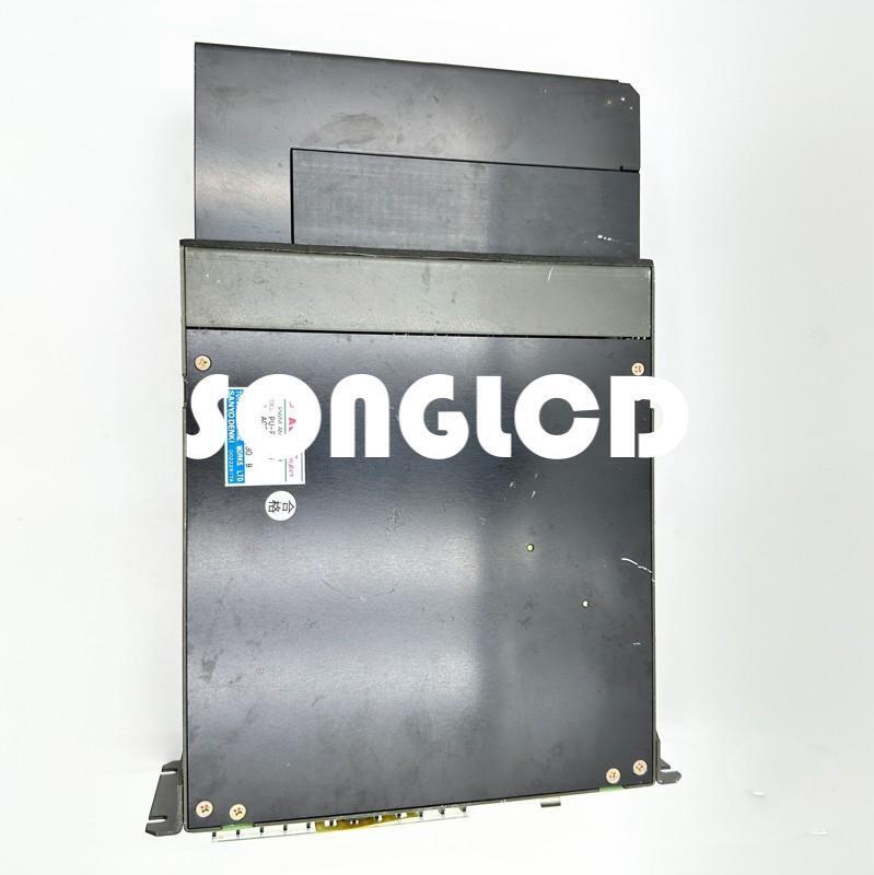 1PCS PU-P050B0 Pneumatic Cylinder Actuator - KOEED