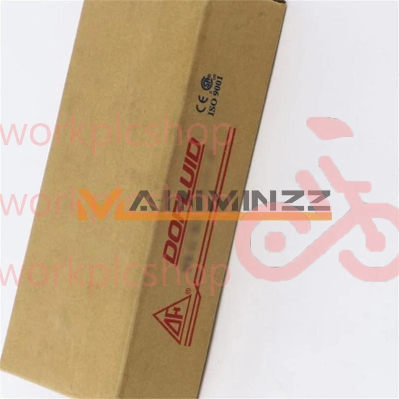 1PCS DOFLUID solenoid directional valve DFB-03-3C4-A110V-35