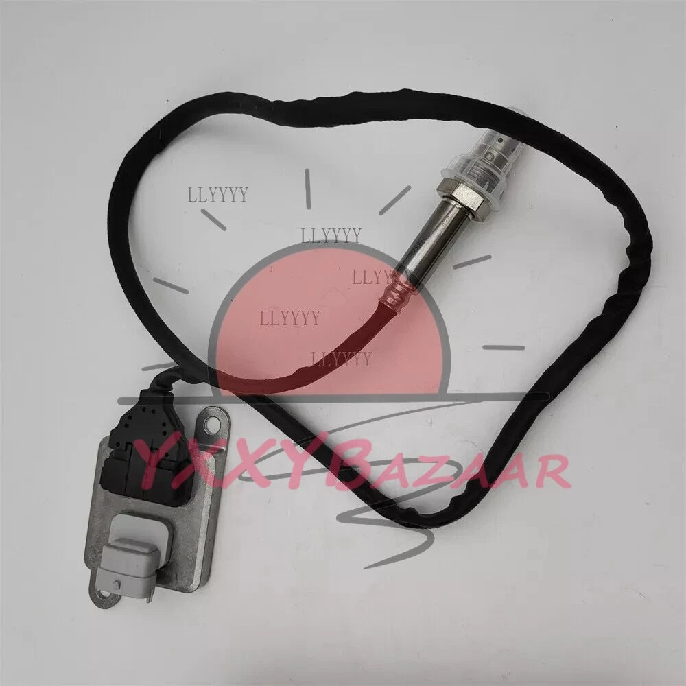 NOx Nitrogen Oxide Sensor For Cummins 2894941RX 2894941 3687334RX 3687334