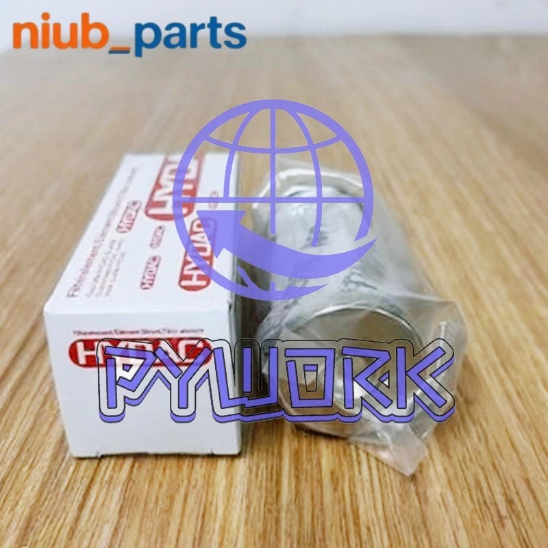 1PC HYDAC 0030D005ON Filter Element 0030 D 005 ON Material No. 1260890