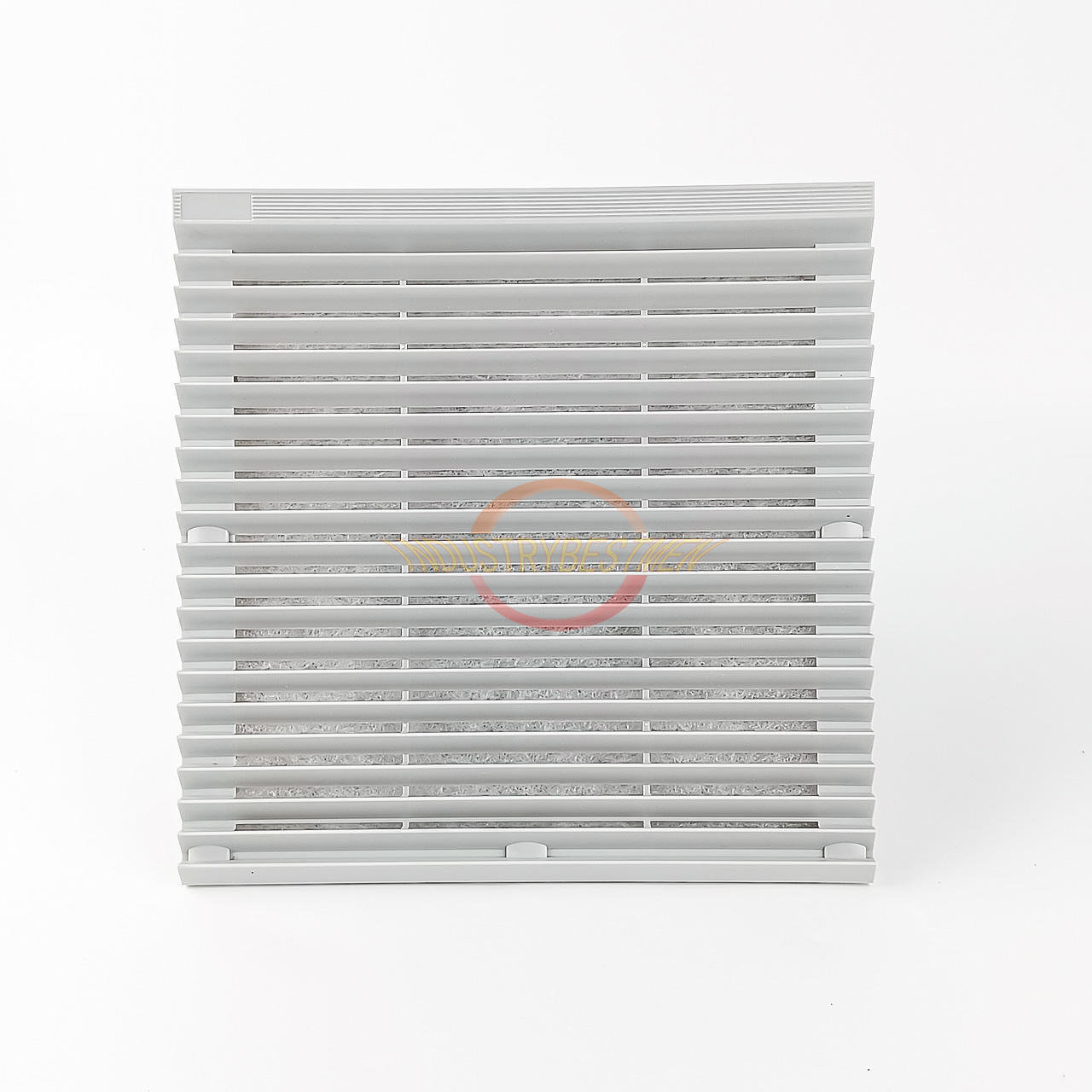 1PC RITTAL SK3325100 Cabinet Fan - RITTAL