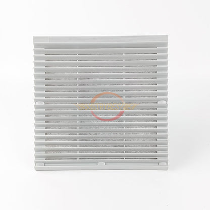 1PC RITTAL SK3325100 Cabinet Fan - RITTAL