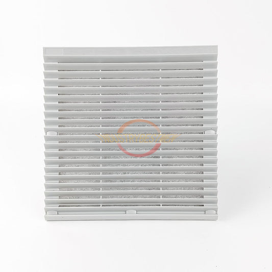 1PC RITTAL SK3325100 Cabinet Fan - RITTAL