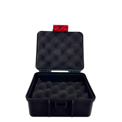 Trijicon MRO HD 1x25 Red Dot Sight / Mount