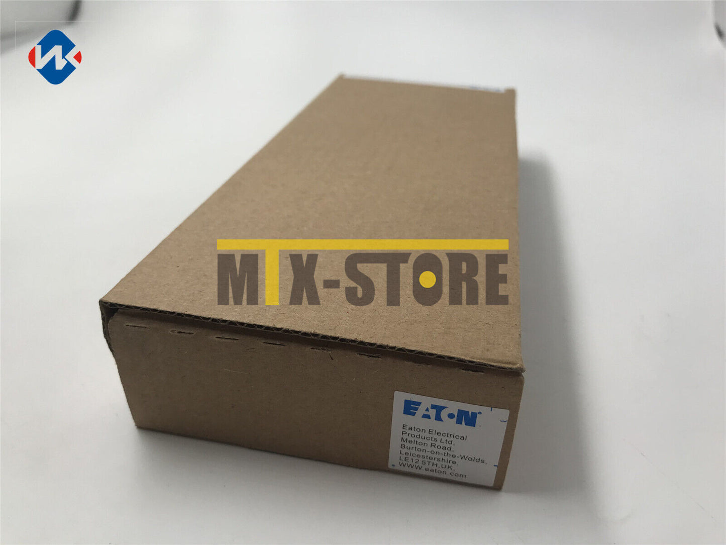 new 10pcs Micro switch for BUSSMANN 170H0069 1K 5A 250V UR