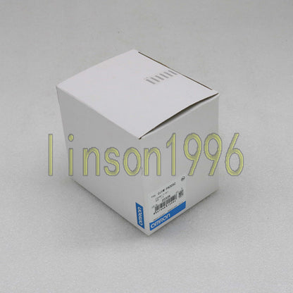 Omron CJ1W-PA205C 5A 100~240VAC 5VDC PLC Module - OMRON