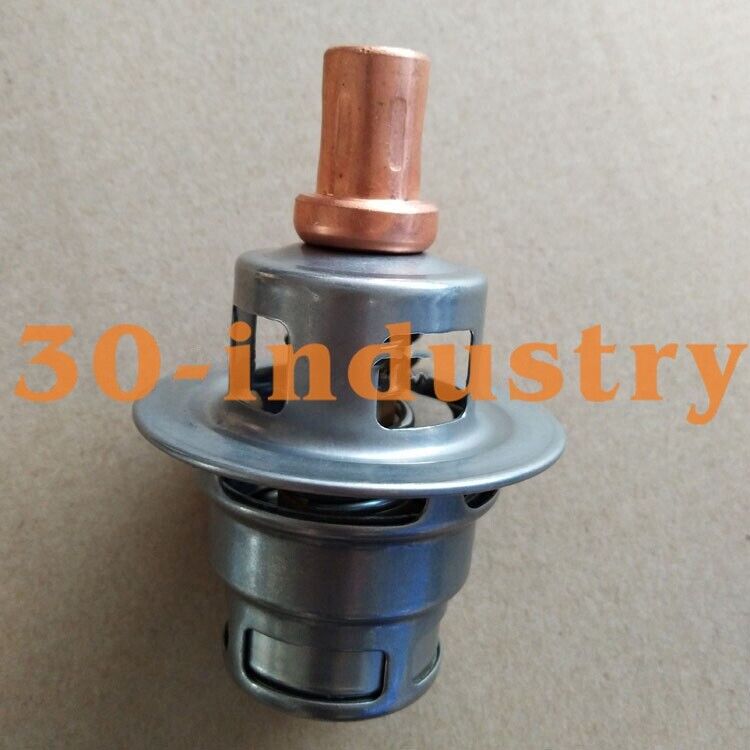 Ingersoll Rand 92981570 Thermostatic Valve Kit for Air Compressors - KOEED