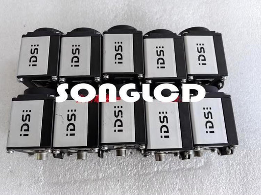 AUI-5220SE-C-HQ R2 - High-Quality 1PCS Electronics Component - AUI