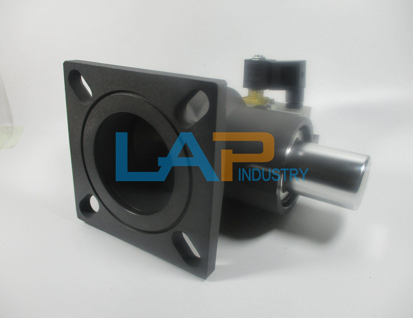new 1PCS Air Compressor Intake Valve Unloader Valve R90 VMC Solenoid Valve AC24V - PLC COMPONENTS CO.