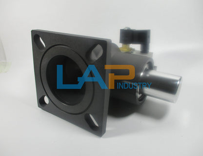 new 1PCS Air Compressor Intake Valve Unloader Valve R90 VMC Solenoid Valve AC24V - PLC COMPONENTS CO.