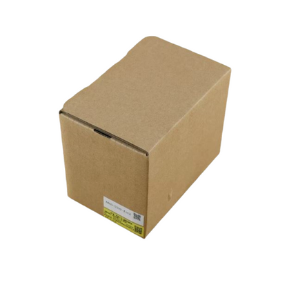 new GE Fanuc IC694ALG223 Analog Input Module