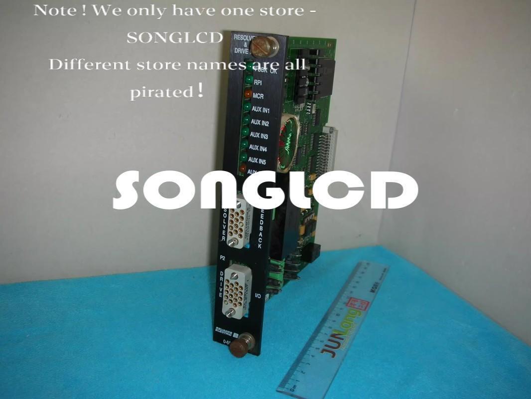 1PCS Electric 0-60031-6 Circuit Breaker Switch - RTX