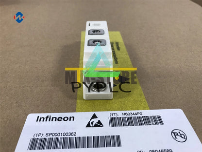 1PCS SEMIKRON Module SKVC20A251 Quality Assurance