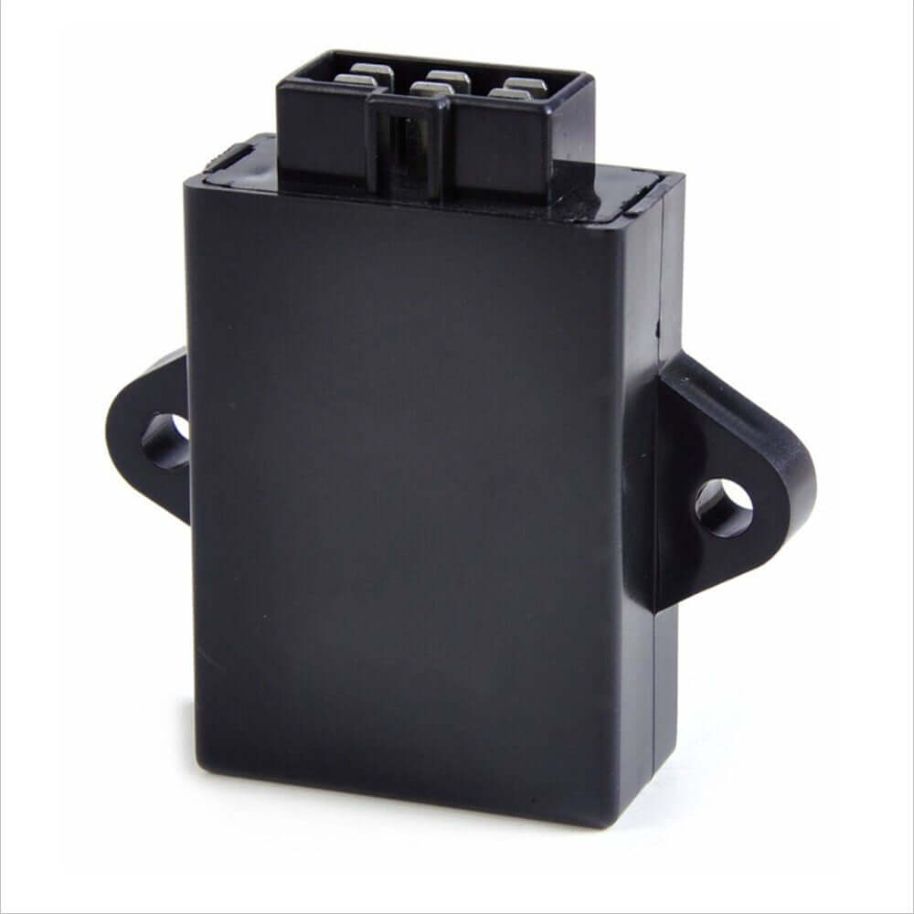 new For Suzuki GN 250 CDI Ignition Module 32900-38300