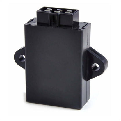 new For Suzuki GN 250 CDI Ignition Module 32900-38300