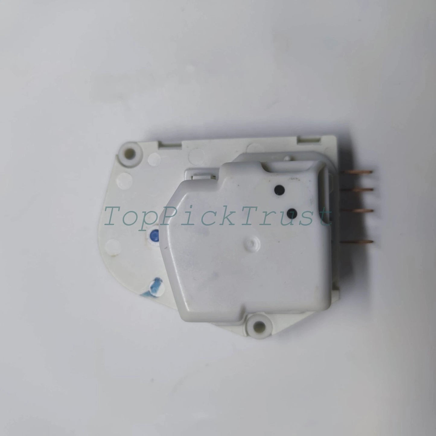 1PC Refrigerator defrost timer Defrosting timer DBZC-807-1G2