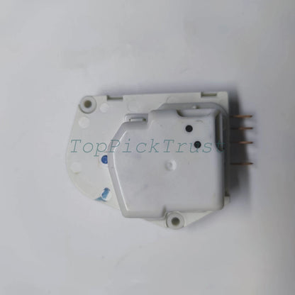1PC Refrigerator defrost timer Defrosting timer DBZC-807-1G2
