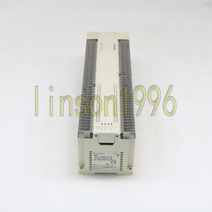 Mitsubishi ONE FX2N-128MR-ES: Tested in good condition - MITSUBISHI