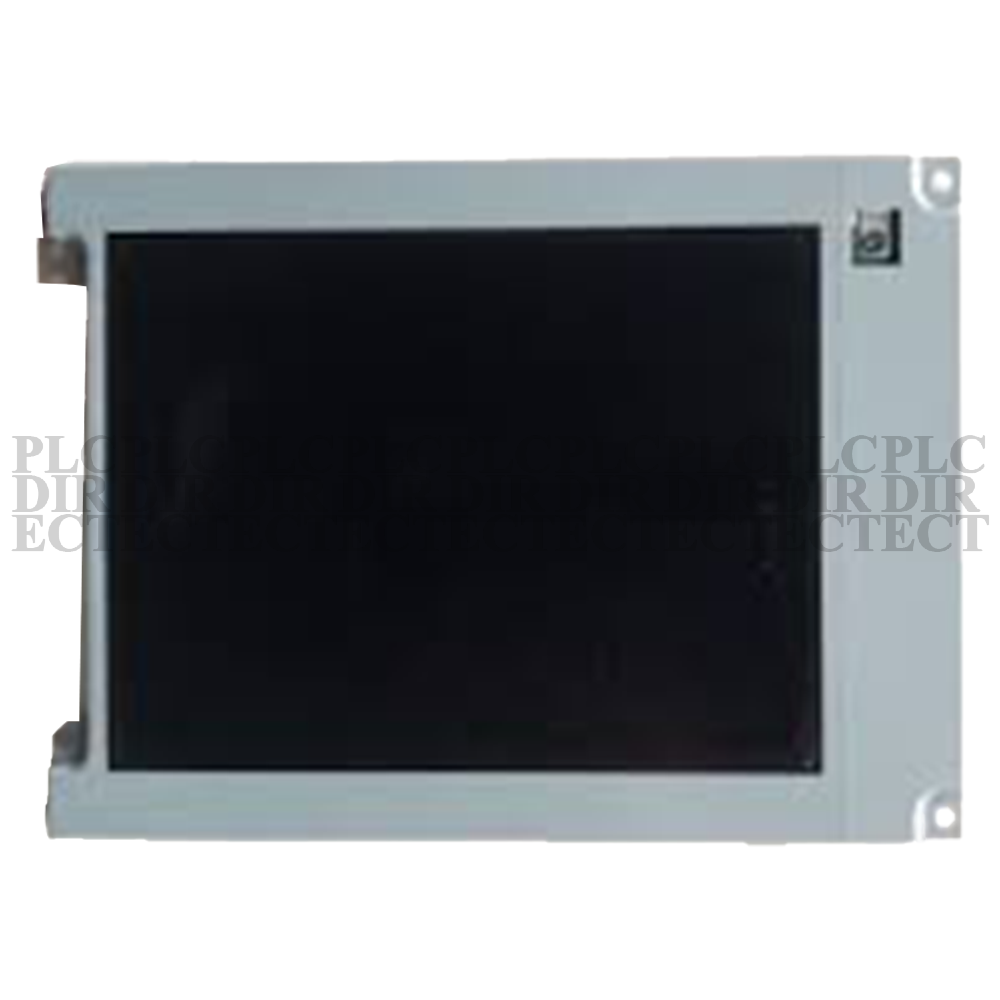 new ER057000NC6 LCD Display Panel 5.7-inch 320*240