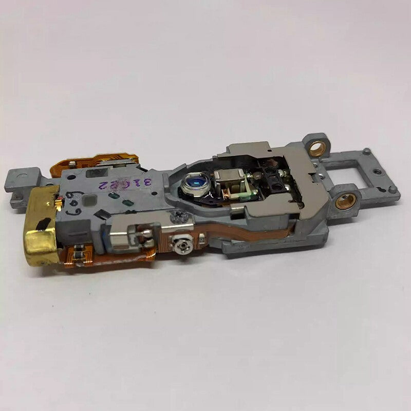 Laser Head MD Machine Laser Head KMS-260B 260E 1PC KMS-260E